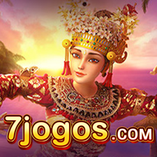 casino online bet