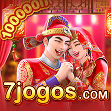 casino online bet