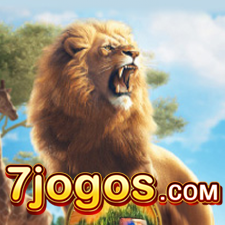 bet365 casino login